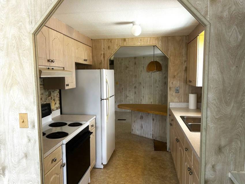 3150 Ne 36th Ave a Ocala, FL Mobile or Manufactured Home for Sale